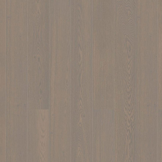 Boen-Castle-Plank-Live-Pure-8.25-x-86.63-Oak-Chalk-Black