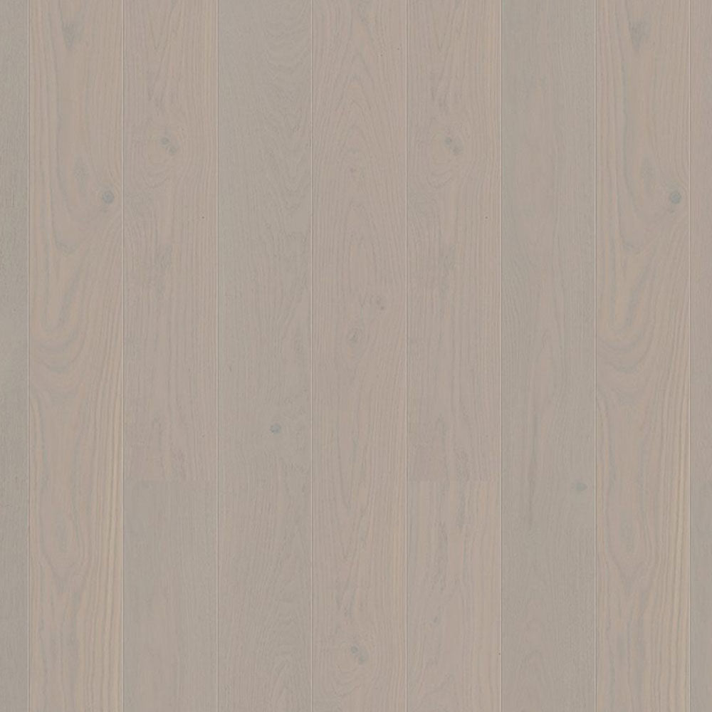 Boen-Castle-Plank-Live-Pure-8.25-x-86.63-Oak-Country