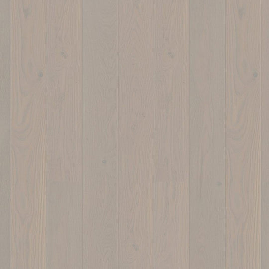 Boen-Castle-Plank-Live-Pure-8.25-x-86.63-Oak-Country