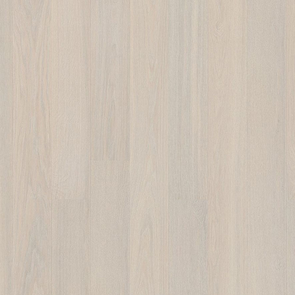 Boen-Castle-Plank-Live-Pure-8.25-x-86.63-Oak-Nature