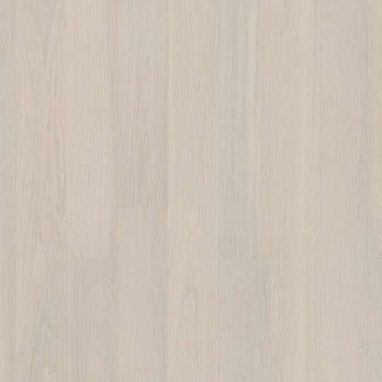 Boen-Castle-Plank-Live-Pure-8.25-x-86.63-Oak-Nature