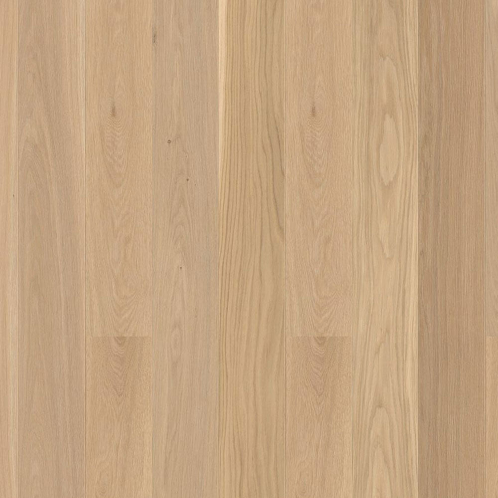 Boen-Castle-Plank-Live-Pure-8.25-x-86.63-Oak-Pale-White-Canyon