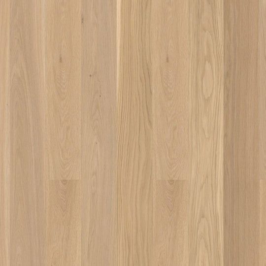 Boen-Castle-Plank-Live-Pure-8.25-x-86.63-Oak-Pale-White-Canyon