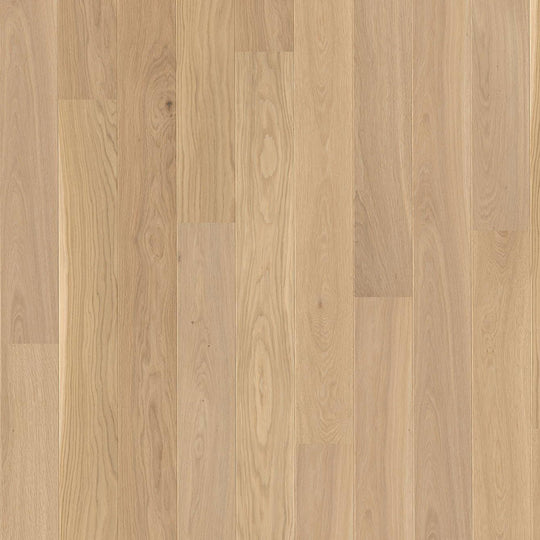 Boen-Live-Pure-5.43-x-86.62-Oak-Nature