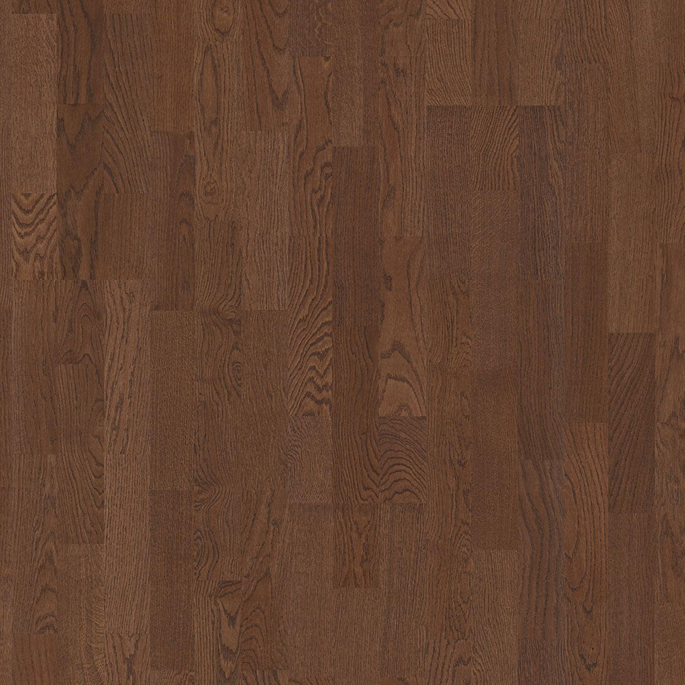 Boen-Live-Matt-Longstrip-8.46-x-86.62-Oak-Arizona