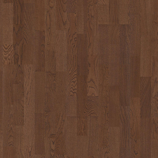 Boen-Live-Matt-Longstrip-8.46-x-86.62-Oak-Arizona