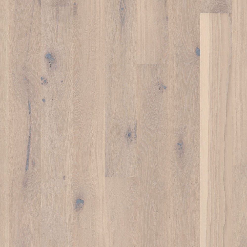 Boen-Castle-Plank-Live-Pure-8.25-x-86.63-Oak-Semi-Smoked