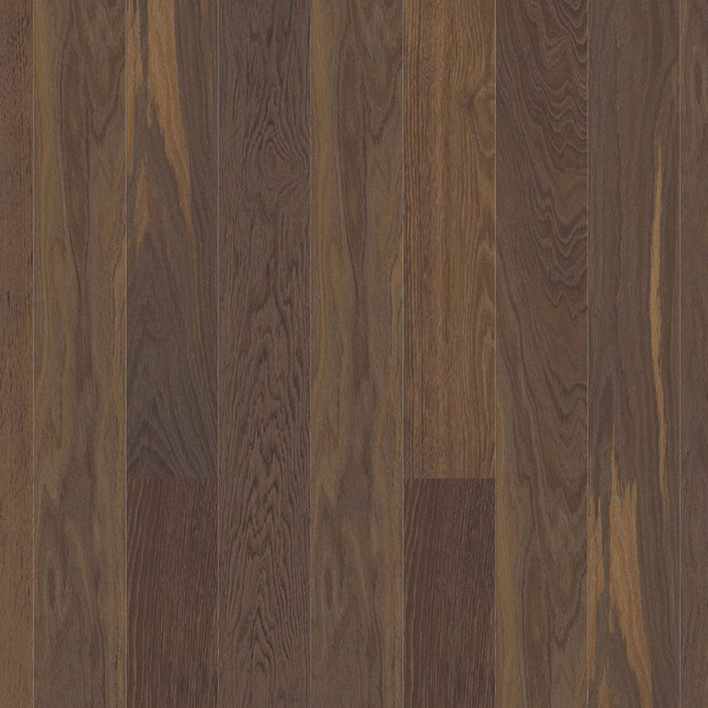 Boen-Castle-Plank-Live-Pure-8.25-x-86.63-Oak-Grey-Harmony