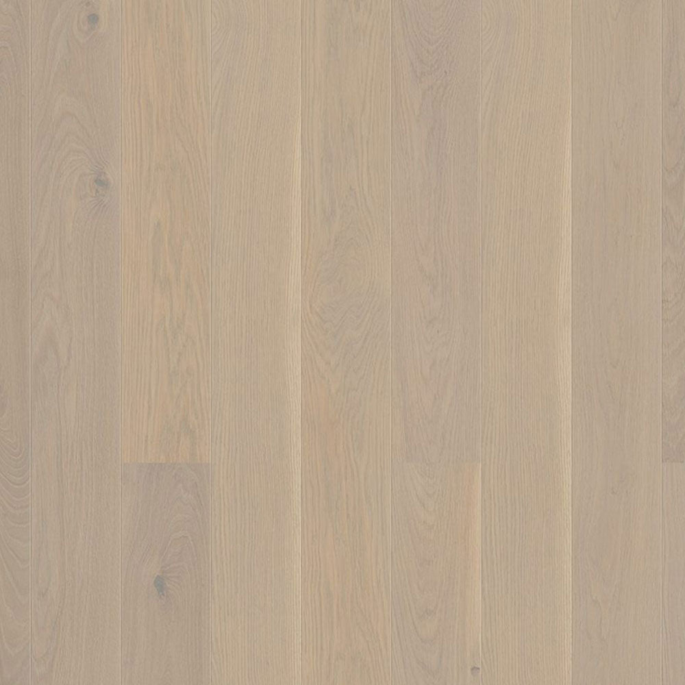 Boen Castle Plank Live Pure 8.25" x 86.63"