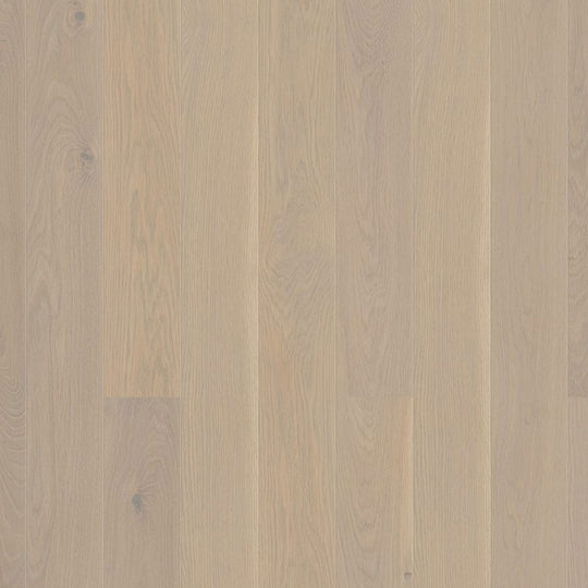 Boen Castle Plank Live Pure 8.25" x 86.63"