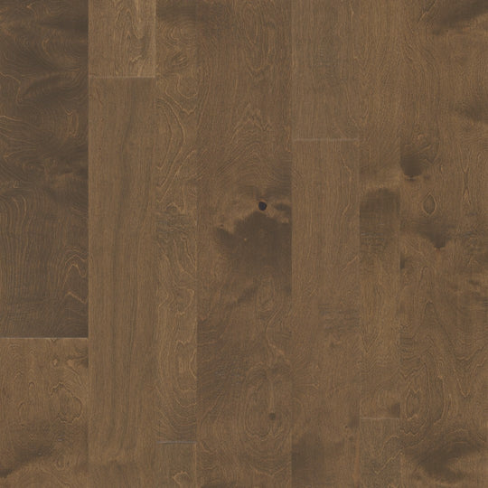 Shaw Key West 3" Birch Engineered Hardwood Plank