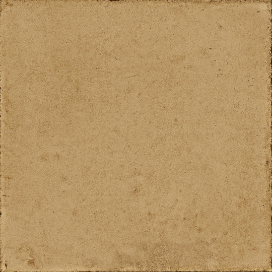 Daltile-Quartetto-8-x-8-Matte-Porcelain-Floor-Tile-Cadmio