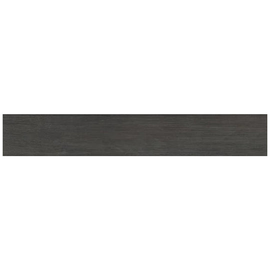 Floors 2000 Omni Flex 7.25" x 48" Painted Beveled Vinyl Plank