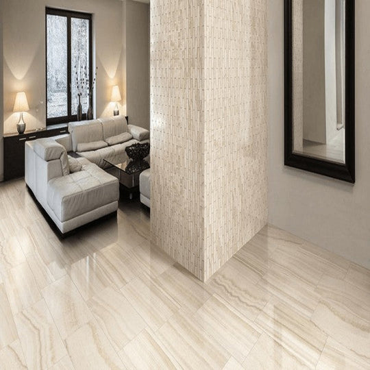 Happy-Floors-Onyx-12-x-12-Polished-Elongated-Mosaic-Honey