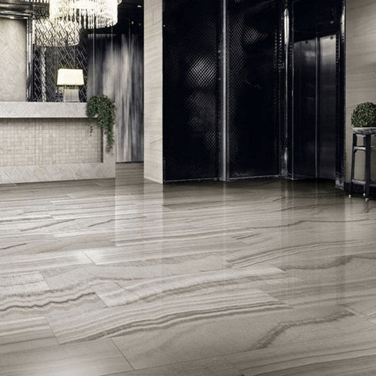 Happy-Floors-Onyx-2-x-2-Polished-Mosaic-Honey