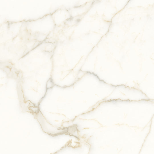 Daltile-Ravel-32-x-32-Polished-Porcelain-Floor-Tile-Lace