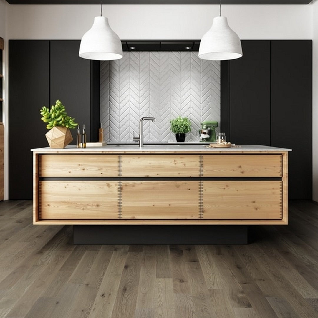 Mercier-Element-Engineered-8.12-x-85-Authantic-White-Oak-Satin-19mm-Hardwood-Plank-Orage-White-Oak