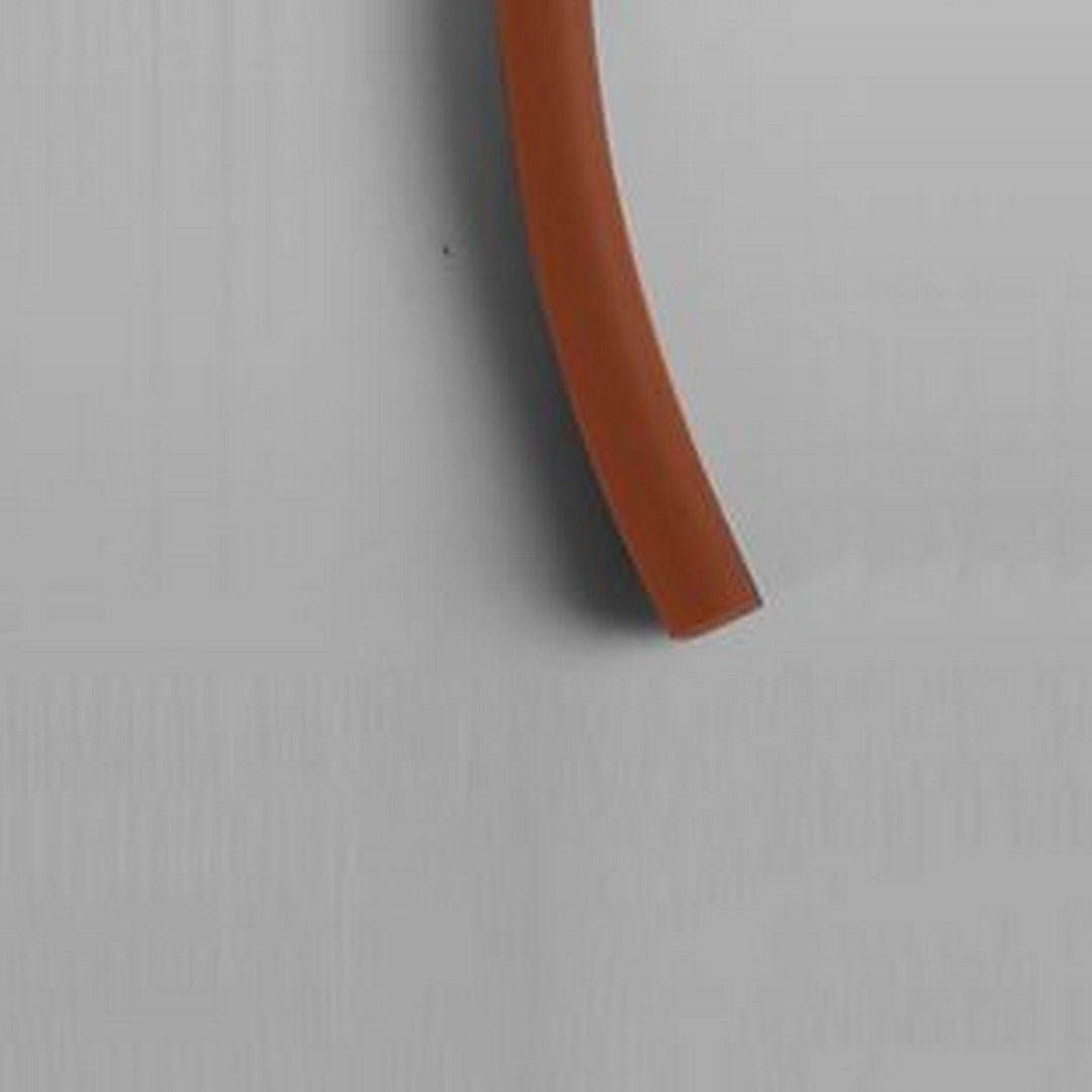 Tarkett 165' iQ Granit Vinyl Solid Weld Rod