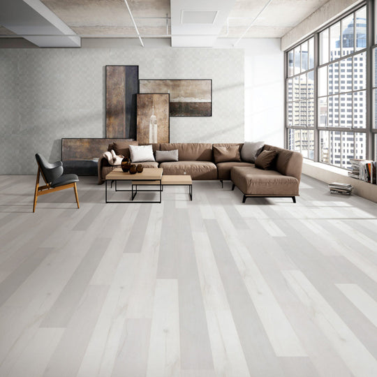 Parkay-Floors-Organics-9-x-60-Vinyl-Plank-Coconut