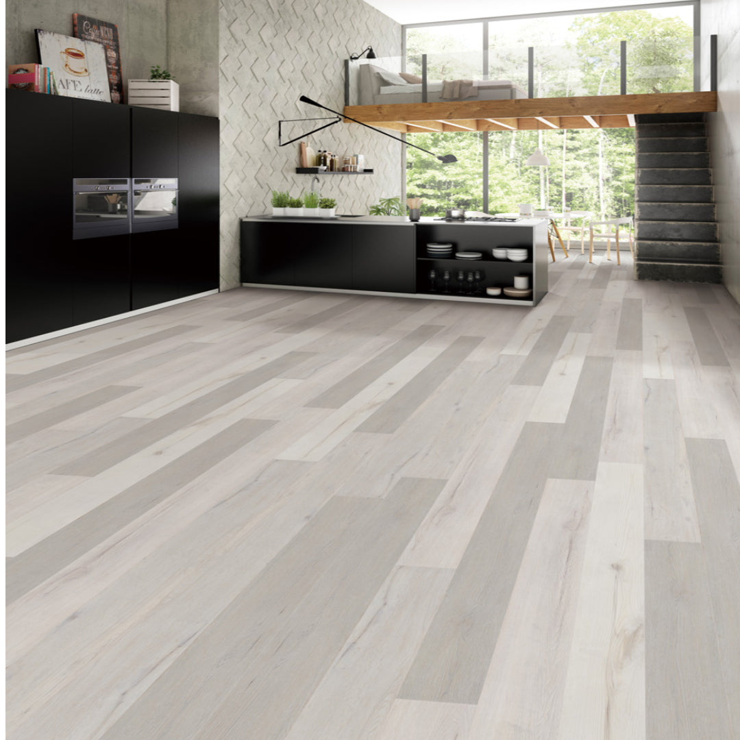 Parkay-Floors-Organics-9-x-60-Vinyl-Plank-Mist