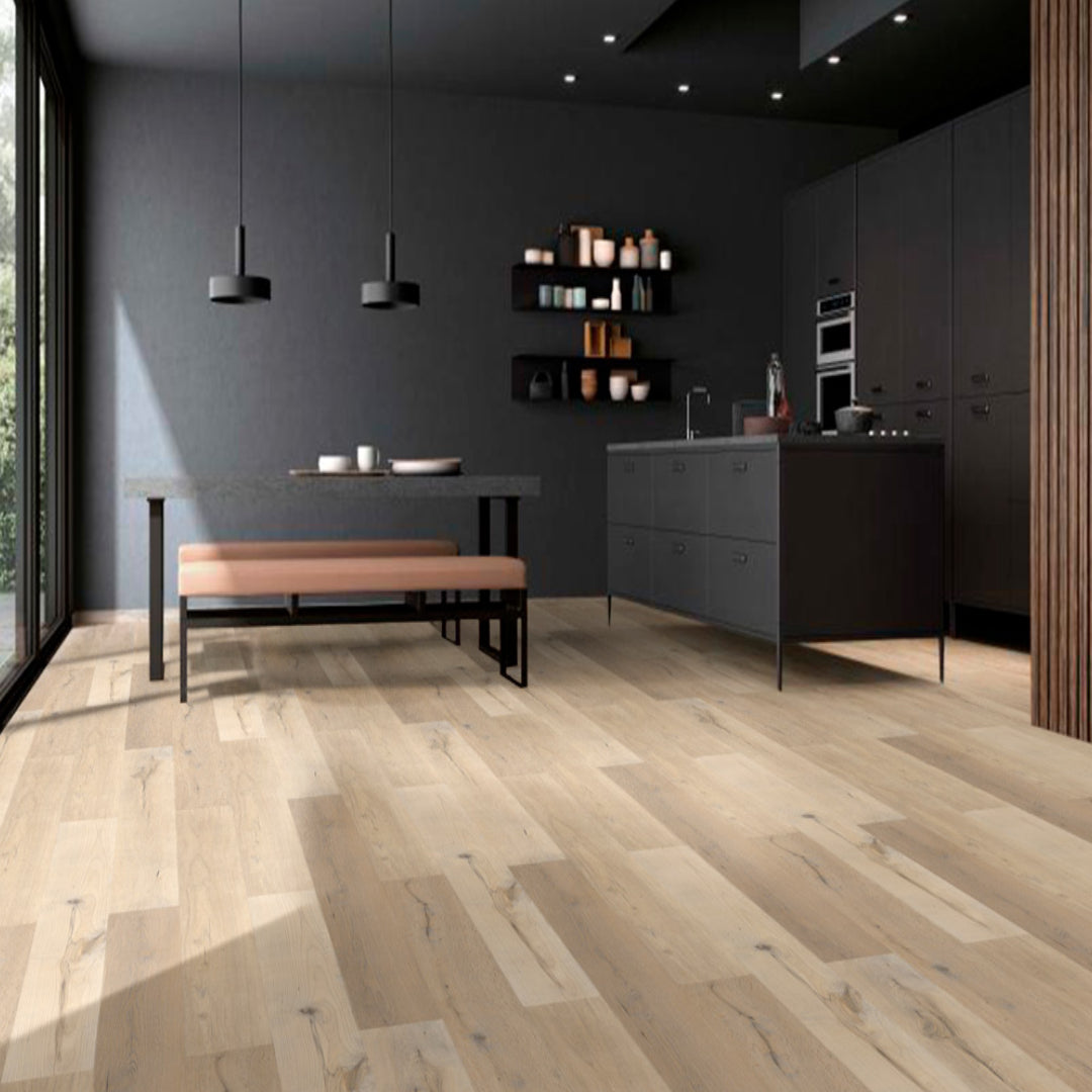 Parkay-Floors-Organics-9-x-60-Vinyl-Plank-Vanilla