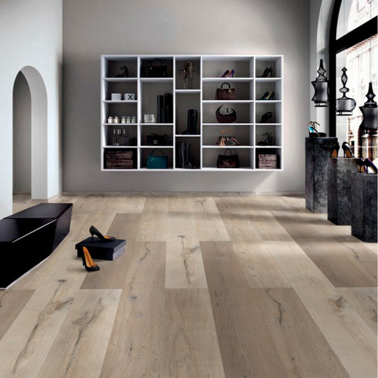 Parkay-Floors-Organics-9-x-60-Vinyl-Plank-Honey