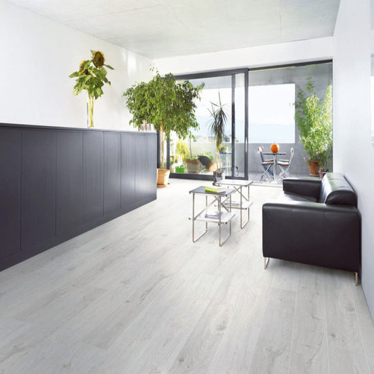 Kronoswiss-Origin-9.5-x-79.75-Laminate-Plank-Snow