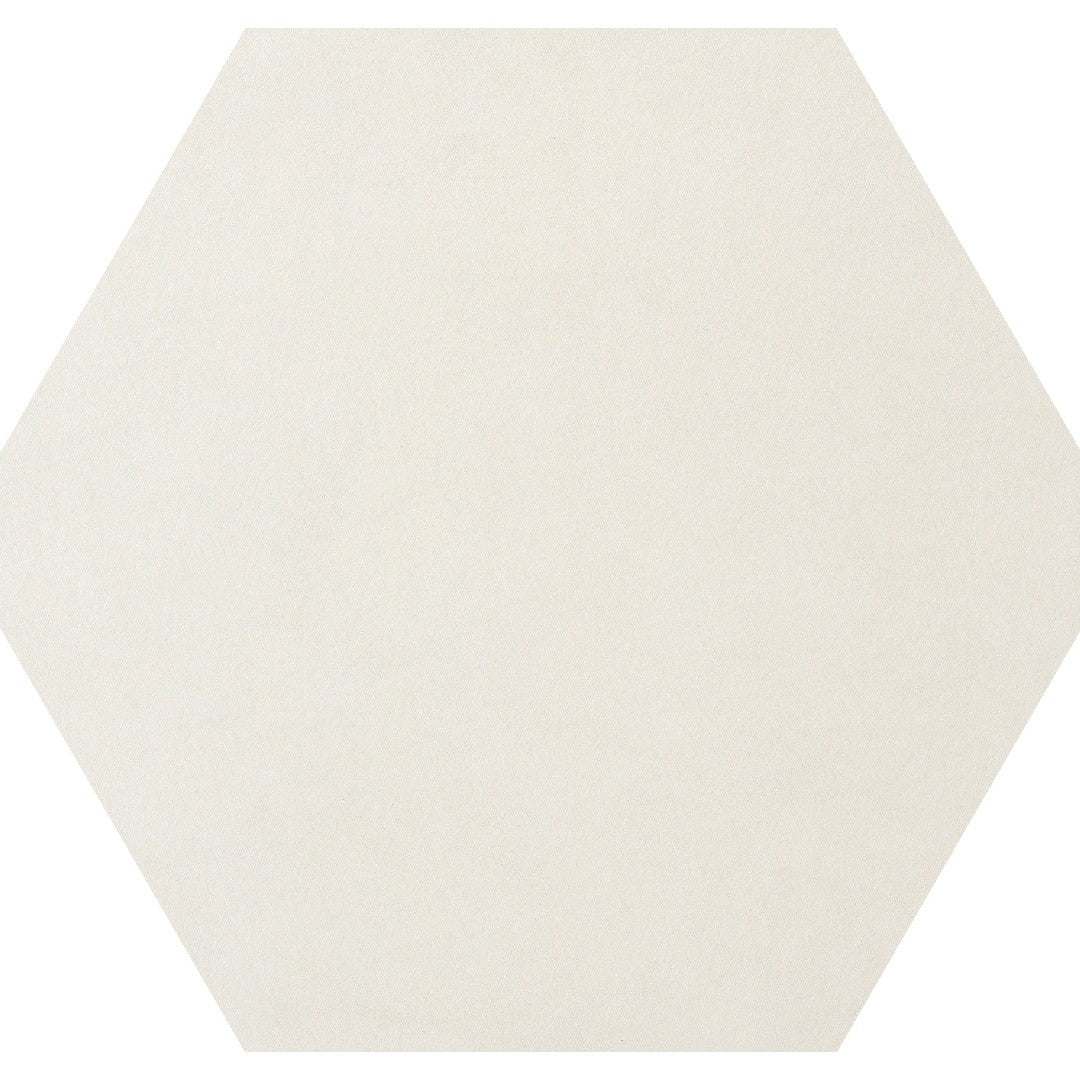 Daltile-Bee-Hive-20-x-24-Matte-Porcelain-Hexagon-Floor-Tile-Grey