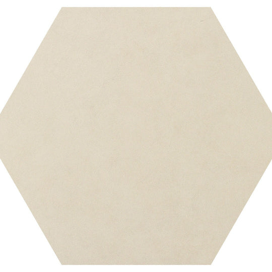 Daltile-Bee-Hive-20-x-24-Matte-Porcelain-Hexagon-Floor-Tile-Black