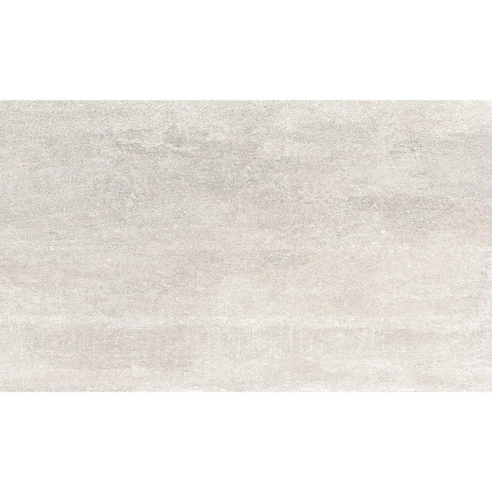 Daltile-Concrete-Masonry-16-x-32-Rectified-Matte-Porcelain-Floor-Tile-Sculpture-Grey