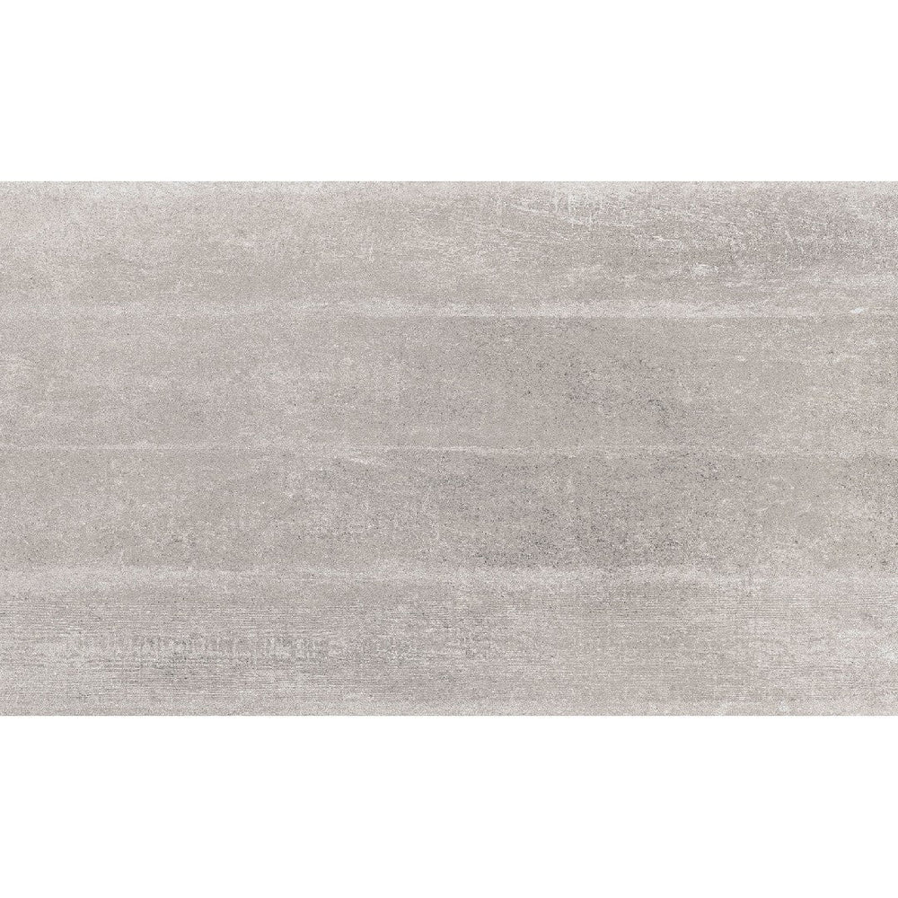 Daltile-Concrete-Masonry-16-x-32-Rectified-Matte-Porcelain-Floor-Tile-Artisan-Grey