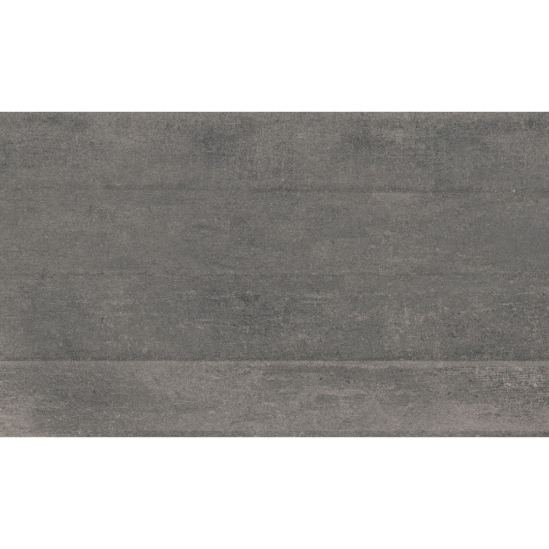 Daltile-Concrete-Masonry-16-x-32-Rectified-Matte-Porcelain-Floor-Tile-Rebar-Grey