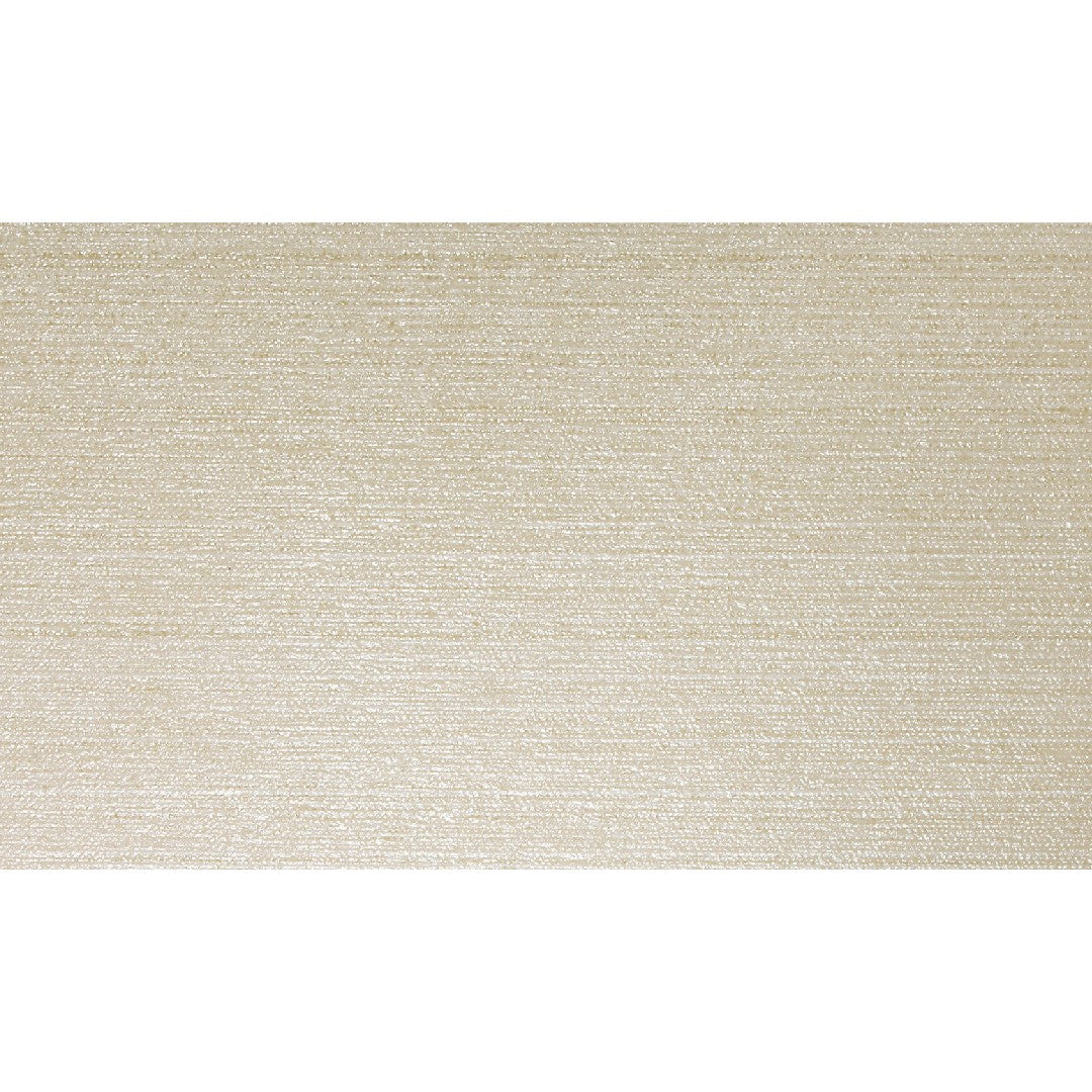 Daltile-P'zazz-12-x-24-Rectified-Matte-Porcelain-Floor-Tile-Tan-Dazzle