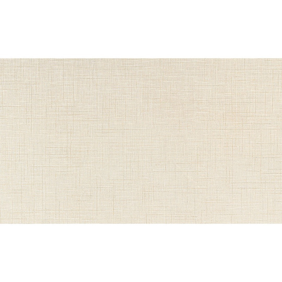 Daltile-Kimona-Silk-12-x-24-Rectified-Matte-Porcelain-Floor-Tile-White-Orchid