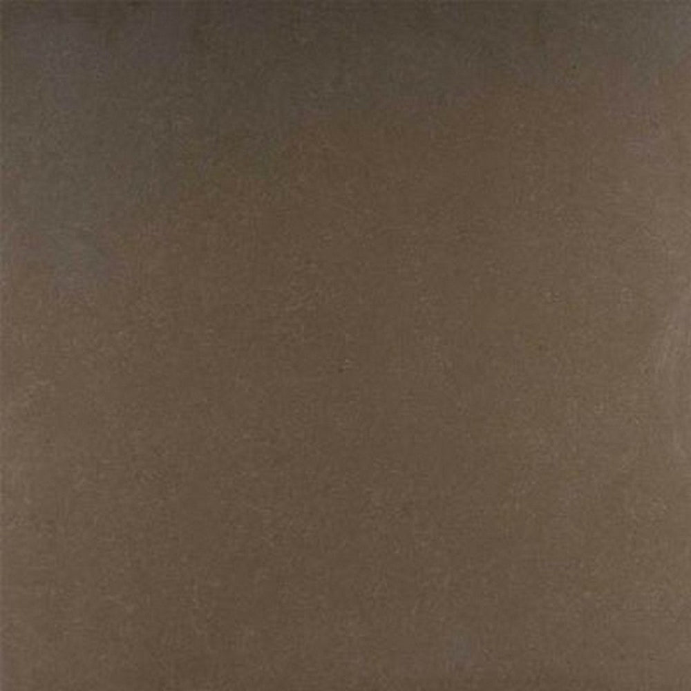 Daltile Unity 12" x 12" Rectified Polished Porcelain Floor Tile