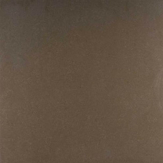 Daltile Unity 12" x 12" Rectified Polished Porcelain Floor Tile