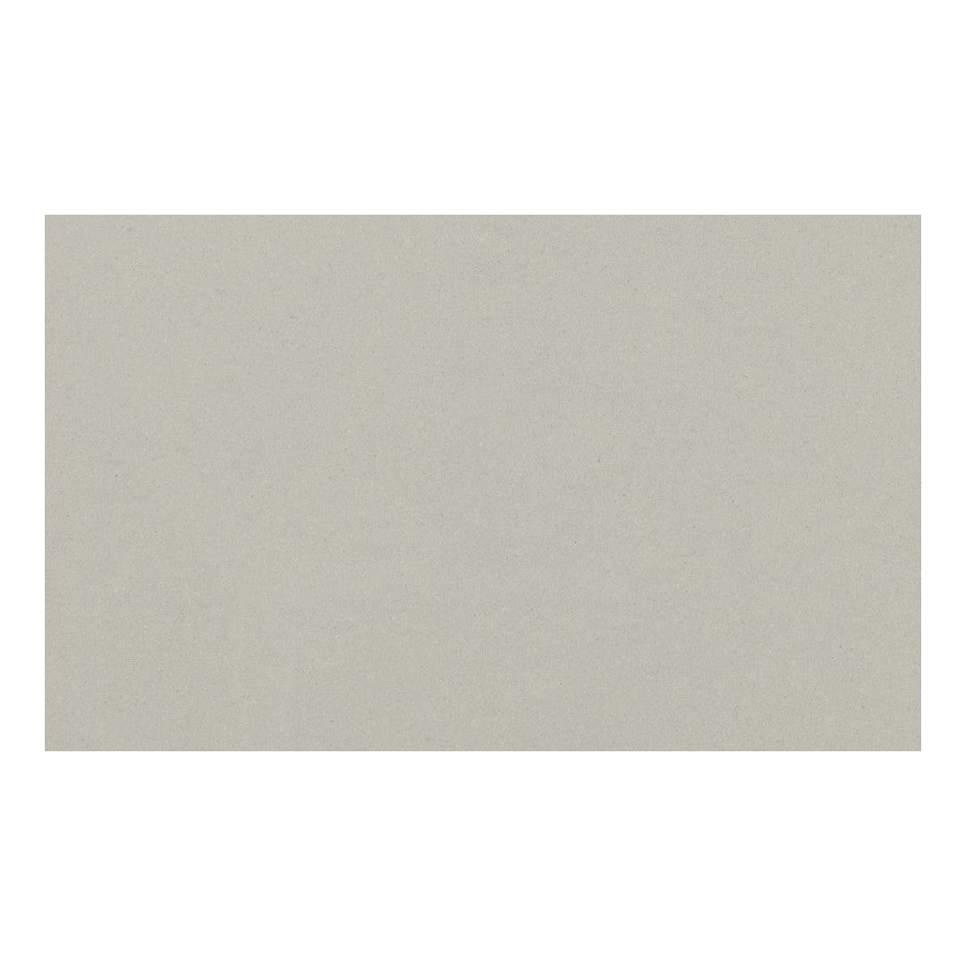 Daltile-Unity-12-x-24-Rectified-Polished-Porcelain-Floor-Tile-Taupe