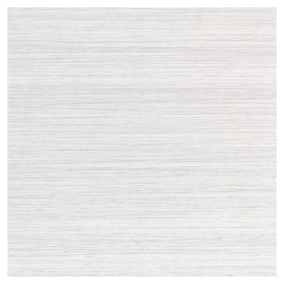 Daltile-Fabrique-12-x-12-Rectified-Matte-Porcelain-Floor-Tile-Creme-Linen