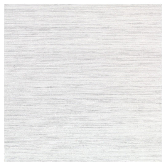 Daltile-Fabrique-12-x-12-Rectified-Matte-Porcelain-Floor-Tile-Creme-Linen