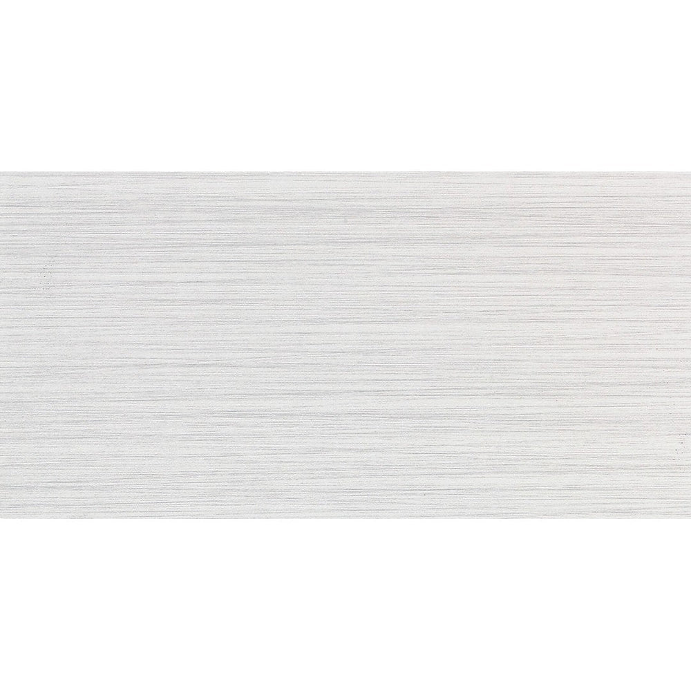 Daltile-Fabrique-4-x-24-Rectified-Matte-Porcelain-Floor-Tile-Blanc-Linen