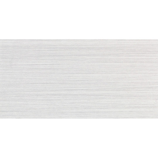 Daltile-Fabrique-4-x-24-Rectified-Matte-Porcelain-Floor-Tile-Blanc-Linen