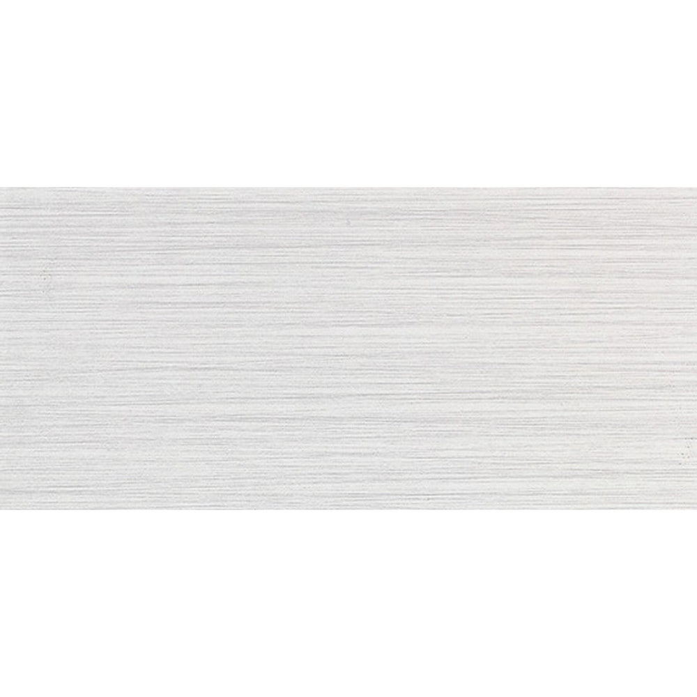 Daltile-Fabrique-12-x-24-Rectified-Matte-Porcelain-Floor-Tile-Noir-Linen