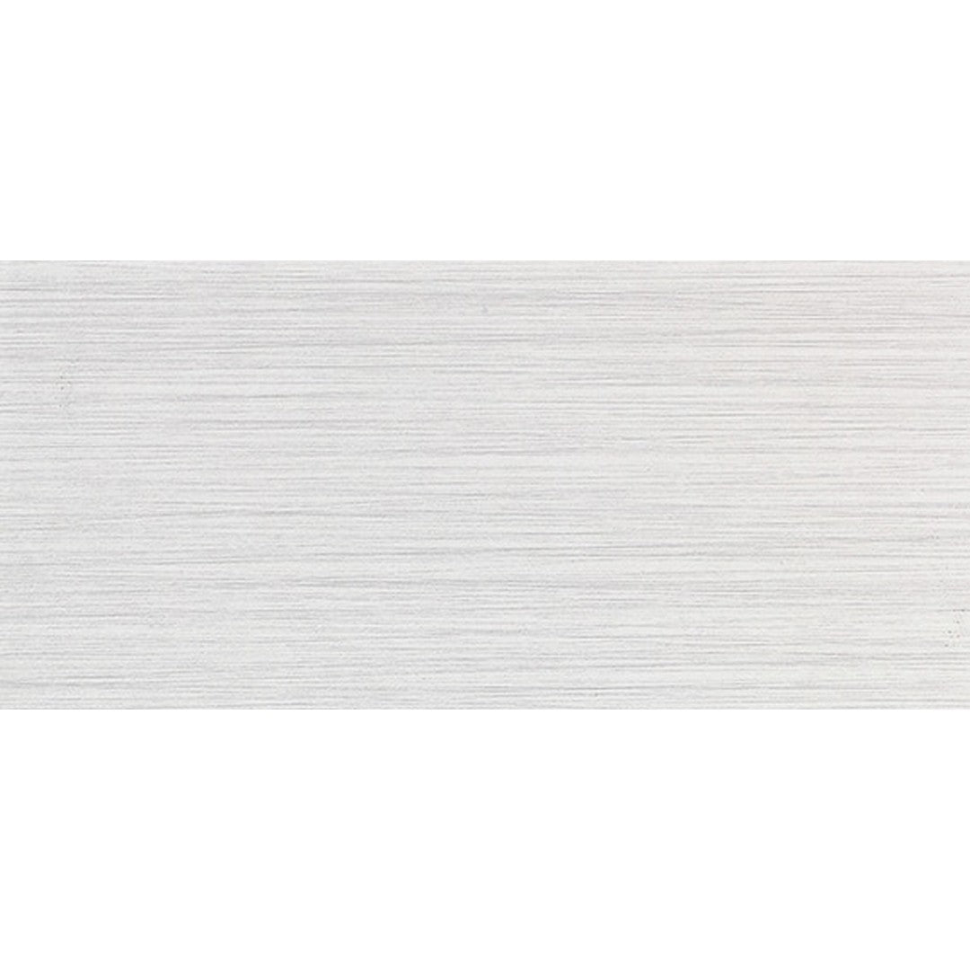 Daltile-Fabrique-12-x-24-Rectified-Matte-Porcelain-Floor-Tile-Noir-Linen