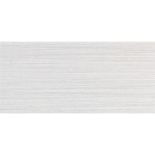 Daltile-Fabrique-12-x-24-Rectified-Matte-Porcelain-Floor-Tile-Noir-Linen