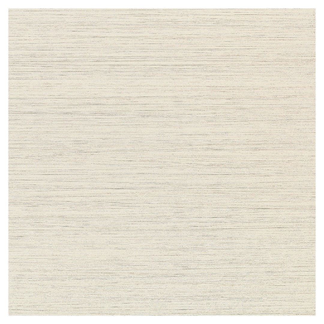 Daltile-Fabrique-24-x-24-Rectified-Matte-Porcelain-Floor-Tile-Gris-Linen