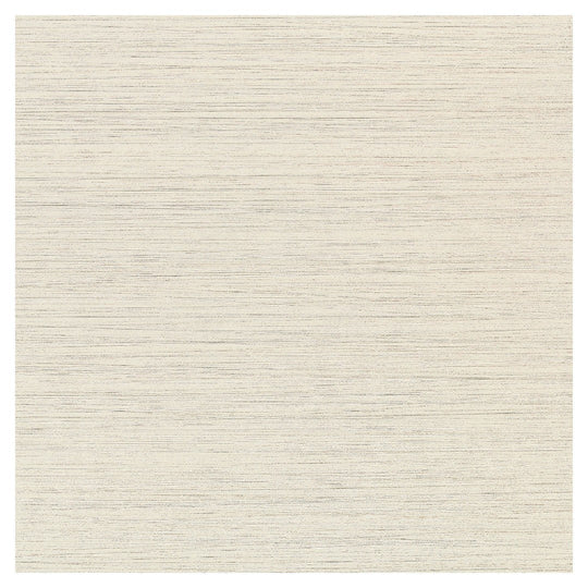 Daltile-Fabrique-24-x-24-Rectified-Matte-Porcelain-Floor-Tile-Gris-Linen