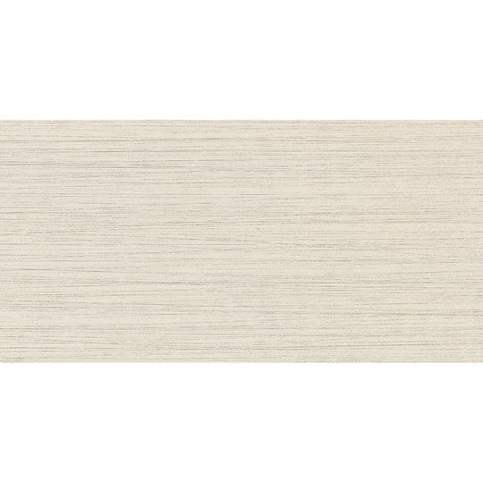 Daltile-Fabrique-4-x-24-Rectified-Matte-Porcelain-Floor-Tile-Creme-Linen