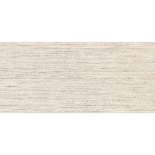 Daltile-Fabrique-12-x-24-Rectified-Matte-Porcelain-Floor-Tile-Gris-Linen