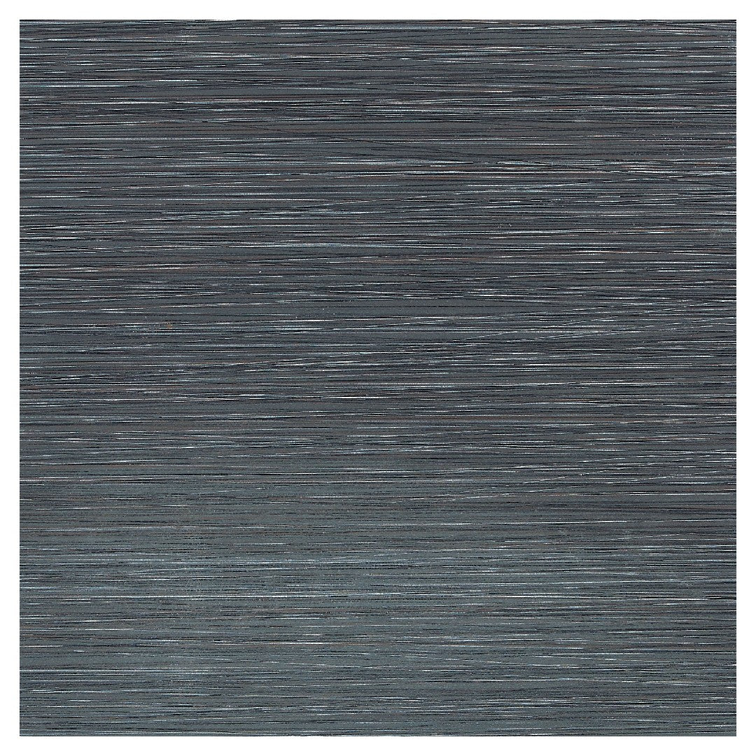 Daltile-Fabrique-24-x-24-Rectified-Matte-Porcelain-Floor-Tile-Noir-Linen