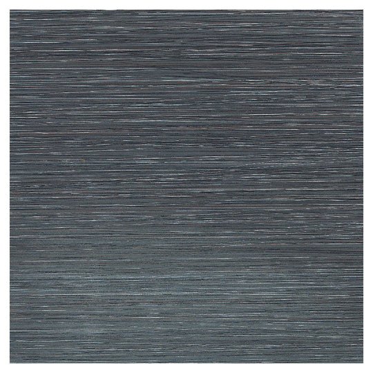 Daltile-Fabrique-24-x-24-Rectified-Matte-Porcelain-Floor-Tile-Noir-Linen